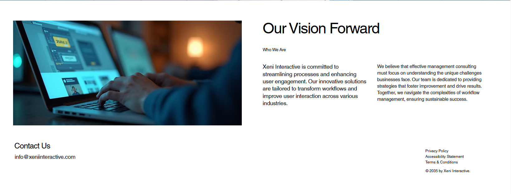 our_vision2
